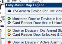 Keyless Door Security Systems Austin TX