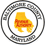 Click here to go to the BCRA Home Page
