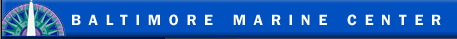 Click here to go to the BMC Home Page