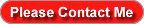 Have an Entry-Master Systems representative contact you