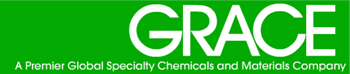 Click here to go to the Grace Home Page