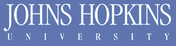 Click here to find out more about Johns Hopkins University