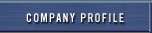 Company Profile