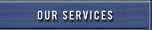 Our Services