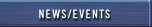 News/Events