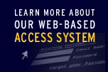 Learn more about our web-based Card Access System