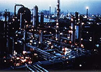 Click here to find out more about the Curtis Bay Works