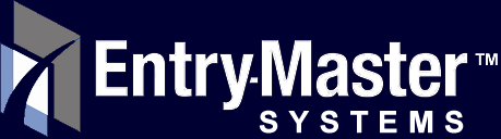 Entry-Master Systems Card Access Control Systems