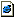 Update to v5.0.8 for Entry-Master System V in (.zip) format