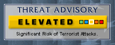 Click here to access the U.S. Department of Homeland Security website