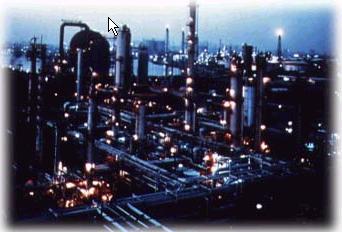 Click here to find out more about the Curtis Bay Works